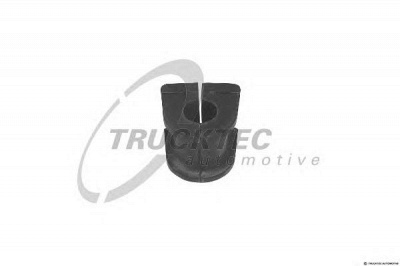 TRUCKTEC AUTOMOTIVE 0230080 -  Опора, стабилизатор